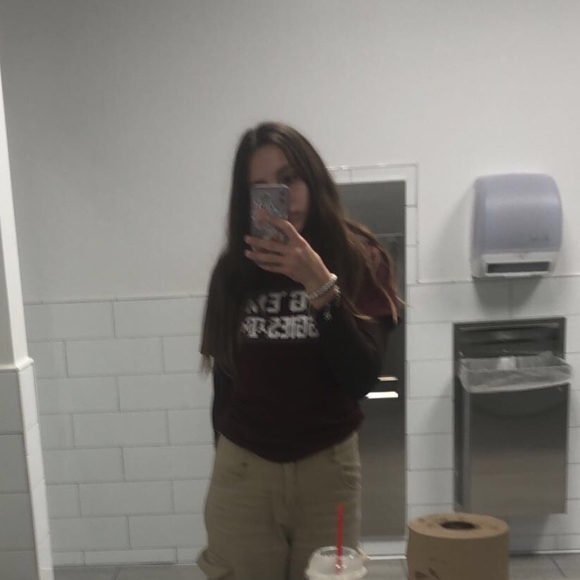 isabelmendez13